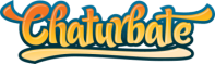 Chaturbate Group live cam logo