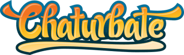 Chaturbate Group live cam logo