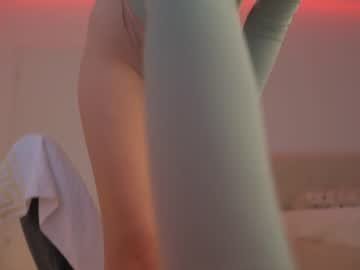 sexxylorry live cam