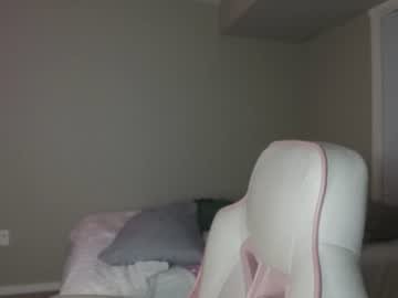 sunshinedarling1 live cam