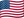 US live cam region
